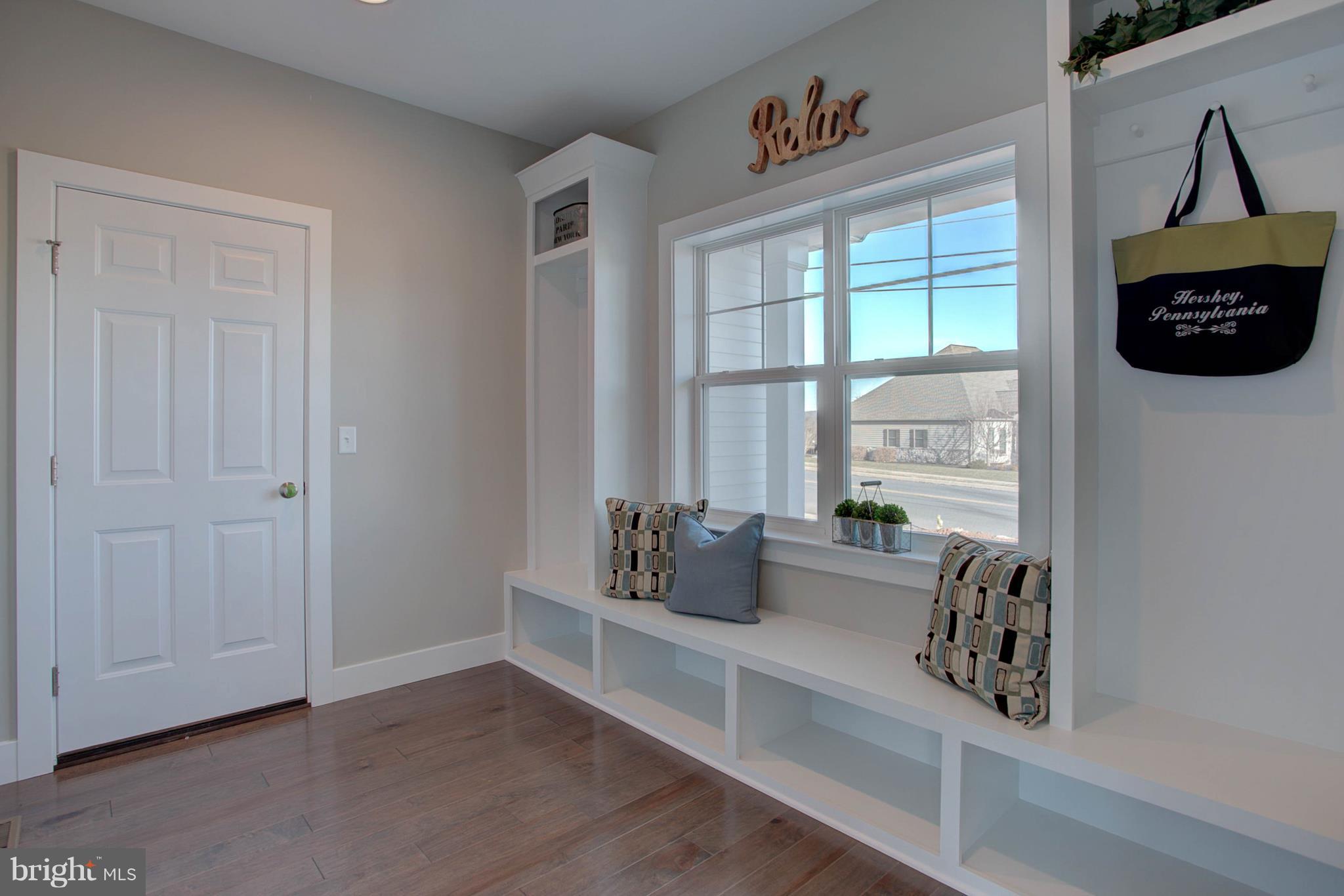 240 Smokestown Road Denver, PA 17517 - Photo 10 of 26