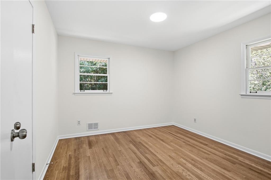 1541 Moncrief Circle Decatur, GA 30033 - Photo 17 of 23 Gallery Image 17
