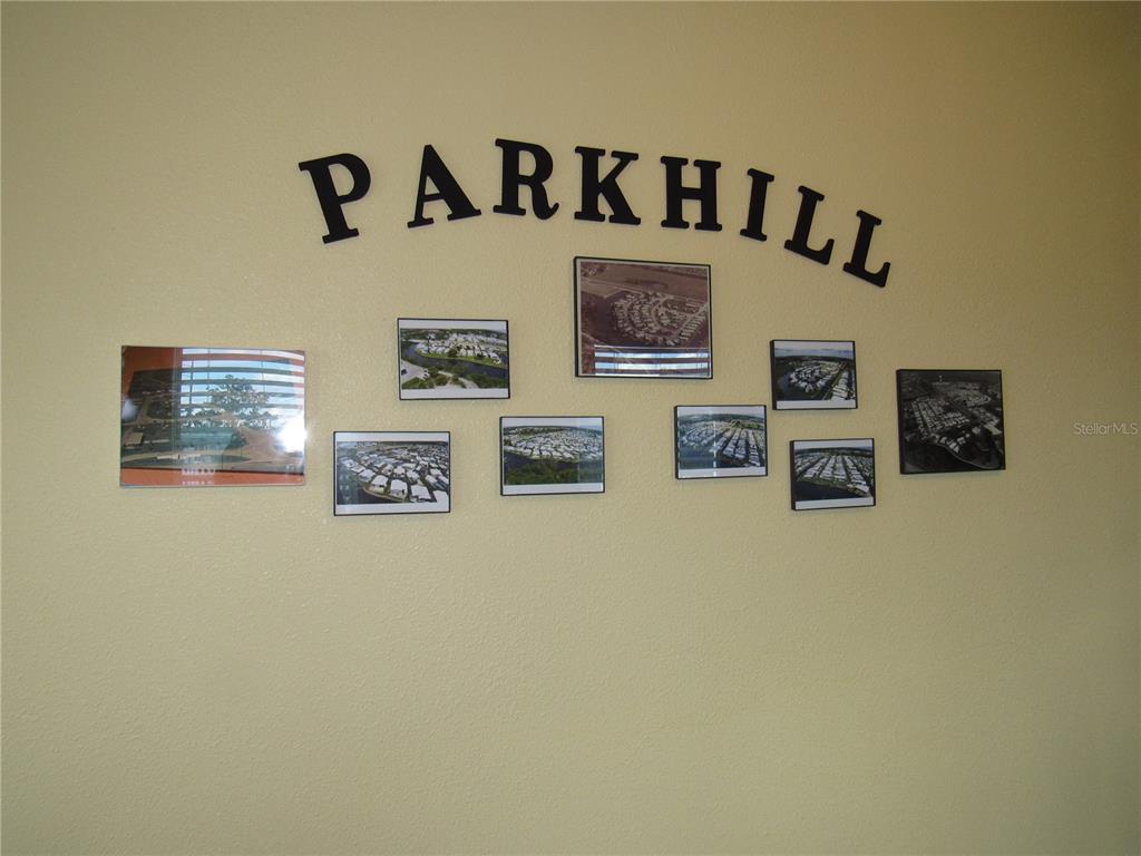 10101 Burnt Store Road, Unit 52 Punta Gorda, FL 33950 - Photo 23 of 37