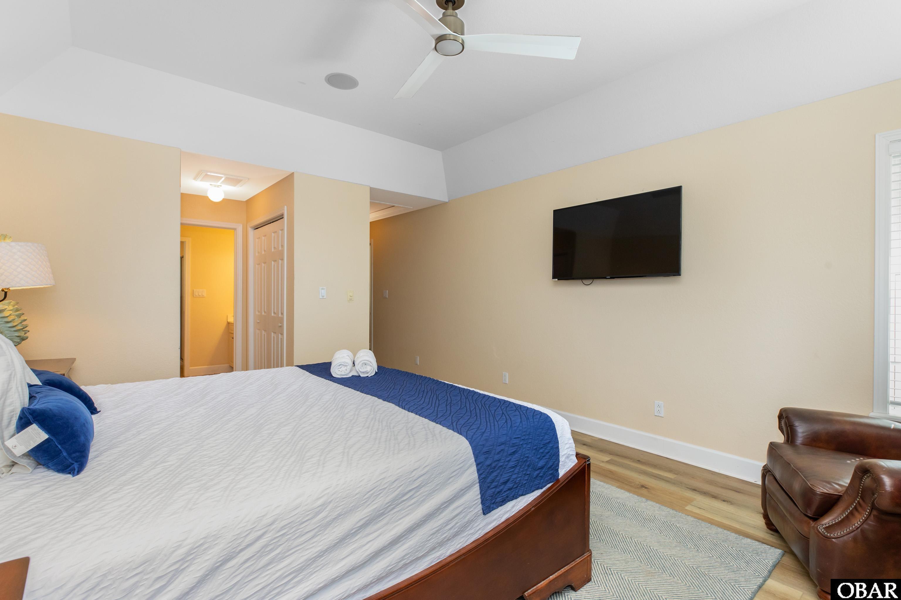 9507 South Old Oregon Inlet Road Nags Head, NC 27959 - Photo 16 of 50