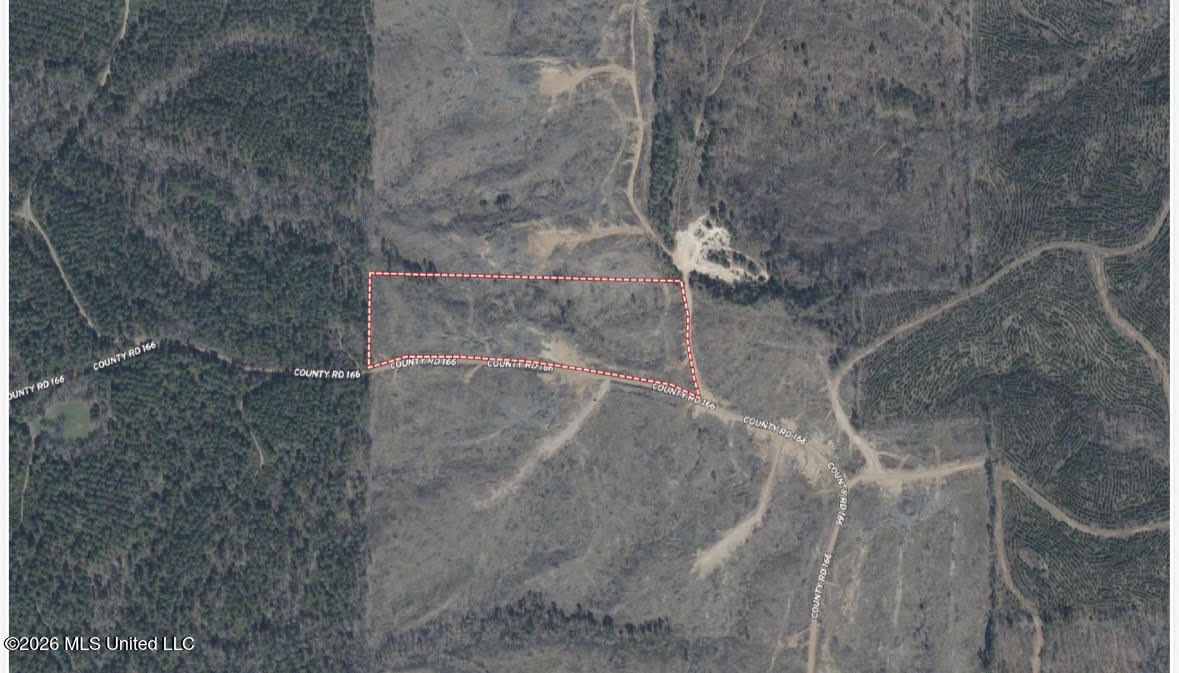 2 Will Womack Road Mantee, MS 39751 - Photo 7 of 9 45