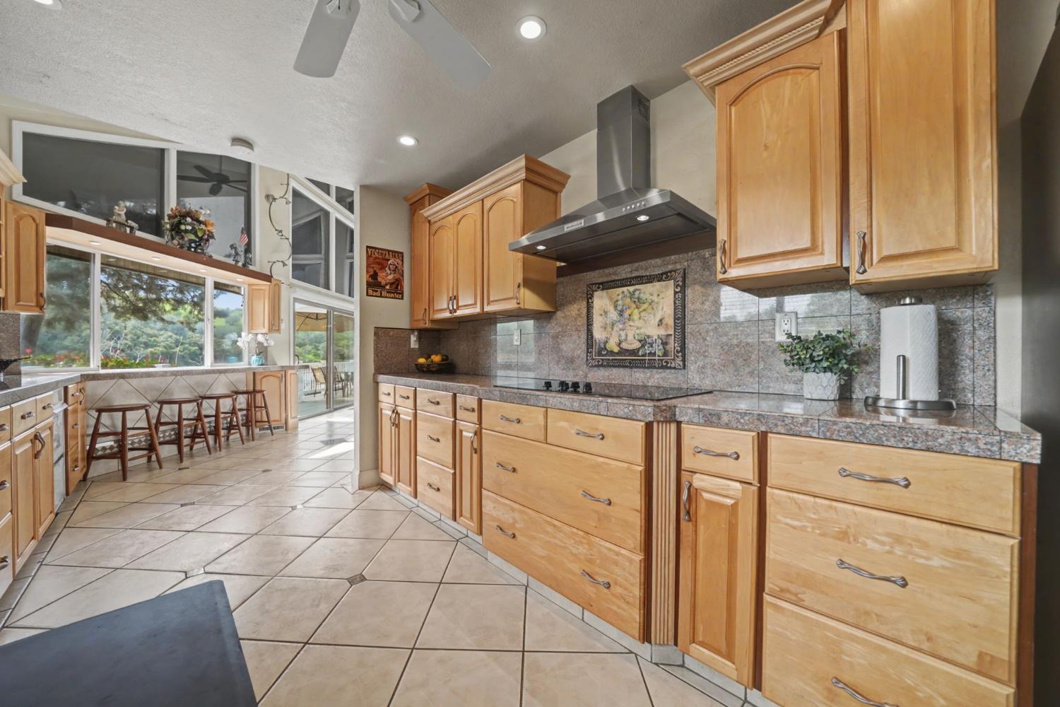 450 Lakeview Road Copperopolis, CA 95228 - Photo 24 of 90