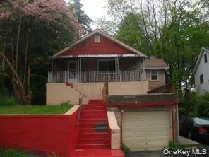 $430,000 | 8 Smith Street, Monticello, NY 12701