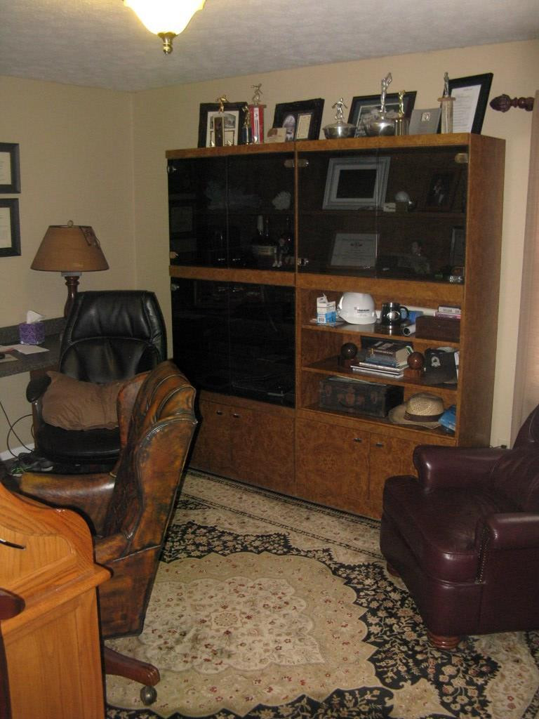4614 Spiro Road Mount Vernon, KY 40456 - Photo 16 of 45 Photo 16