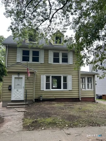 $399,900 | 53 Park Road, Hamden, CT 06517