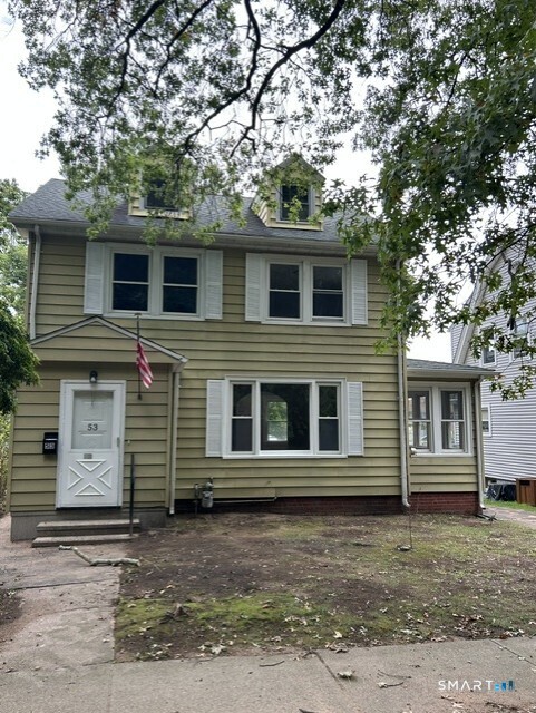 53 Park Road Hamden, CT 06517 - Photo 1 of 12 Gallery Image 1