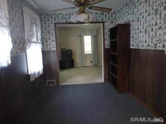 314 Reller Street Roxana, IL 62084 - Photo 11 of 18