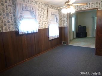 314 Reller Street Roxana, IL 62084 - Photo 12 of 18