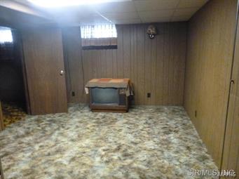 314 Reller Street Roxana, IL 62084 - Photo 14 of 18