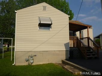314 Reller Street Roxana, IL 62084 - Photo 17 of 18