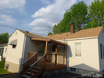 314 Reller Street Roxana, IL 62084 - Photo 18 of 18