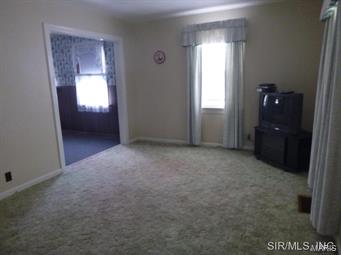 314 Reller Street Roxana, IL 62084 - Photo 3 of 18