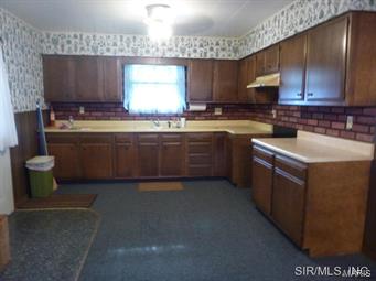 314 Reller Street Roxana, IL 62084 - Photo 6 of 18