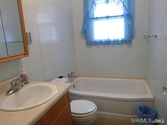 314 Reller Street Roxana, IL 62084 - Photo 10 of 18