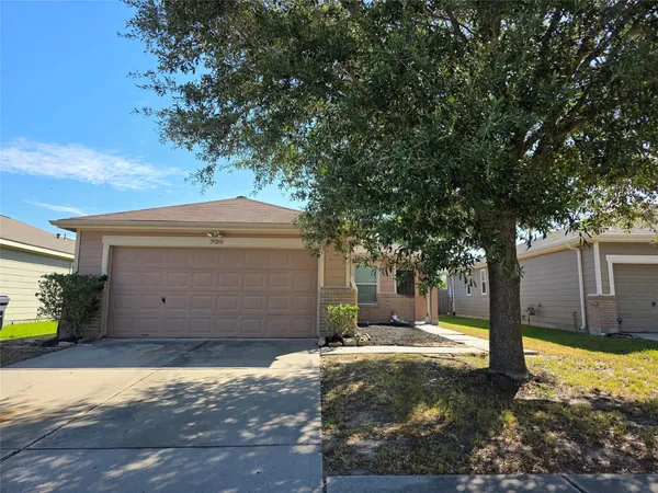 $229,900 | 29206 Legends Worth Drive, Spring, TX 77386