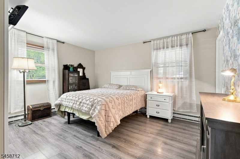 314 Rudetown Road Vernon, NJ 07419 - Photo 36 of 43 Gallery Image 36