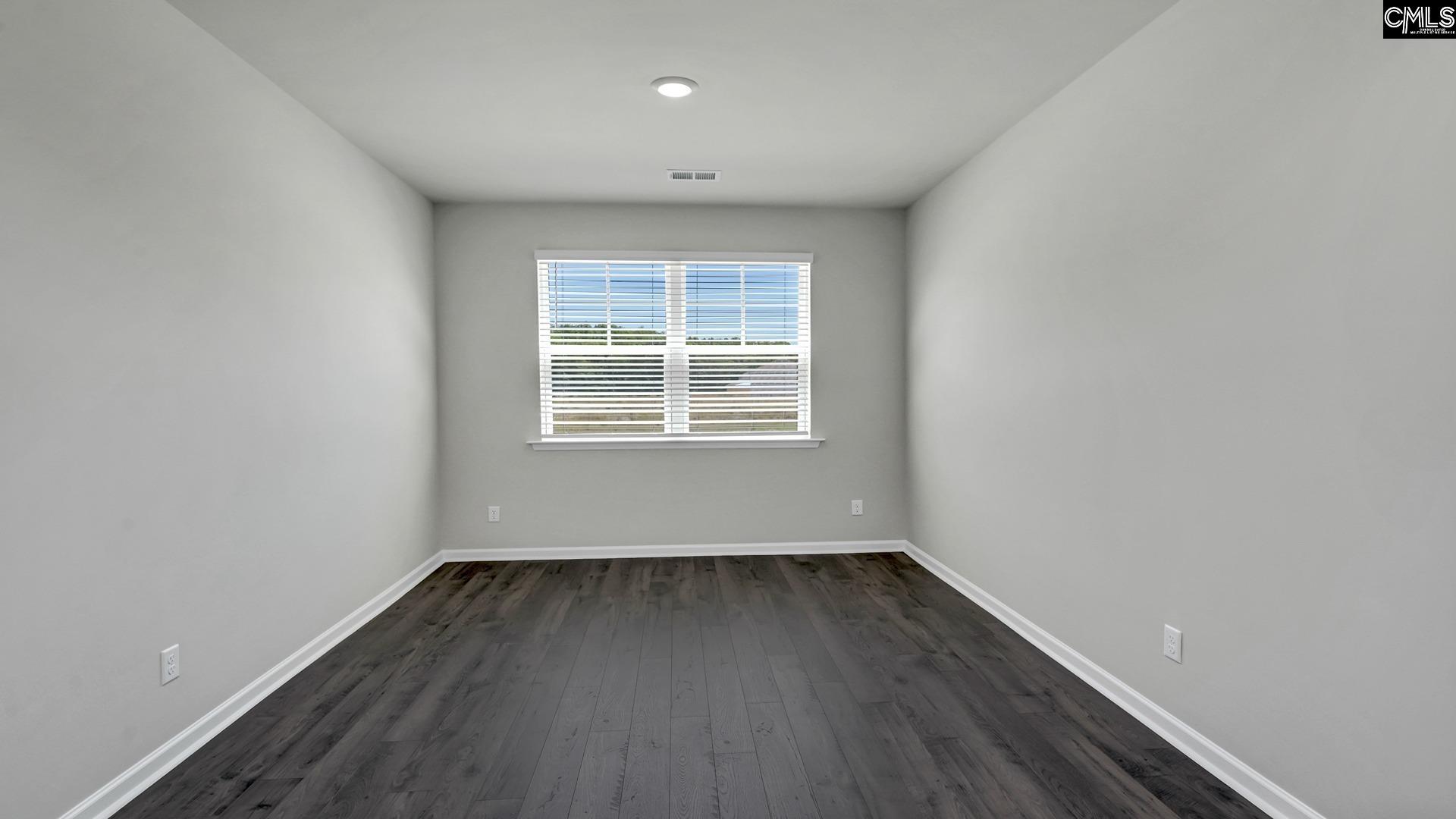 329 Babcock Way Gilbert, SC 29054 - Photo 8 of 40