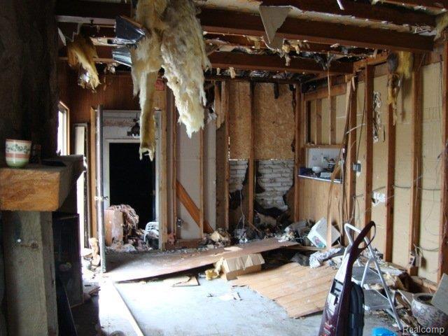 7281 Textile Road Ypsilanti, MI 48197 - Photo 19 of 20 019