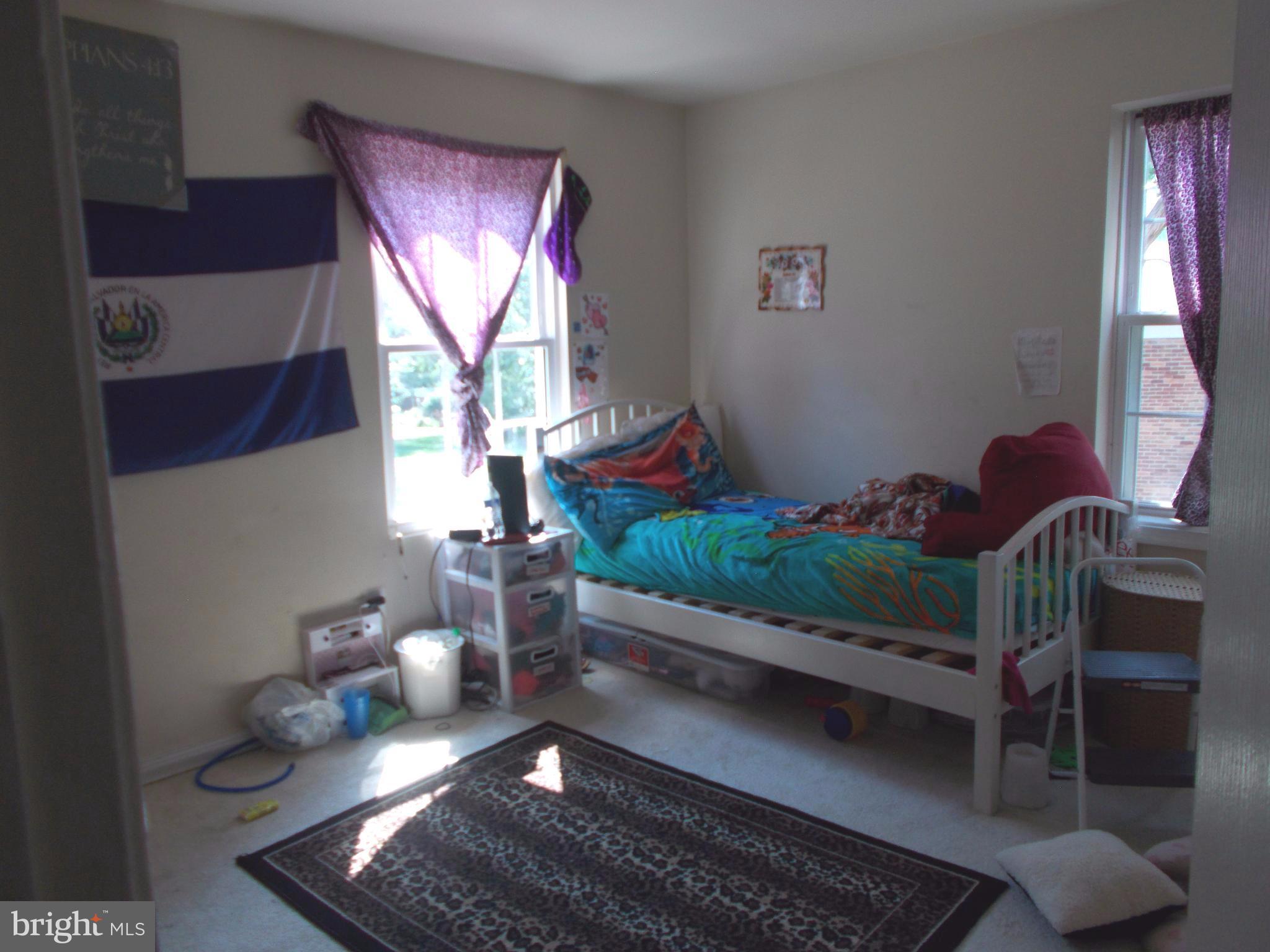 9336 Taney Road Manassas, VA 20110 - Photo 14 of 16 Bedroom