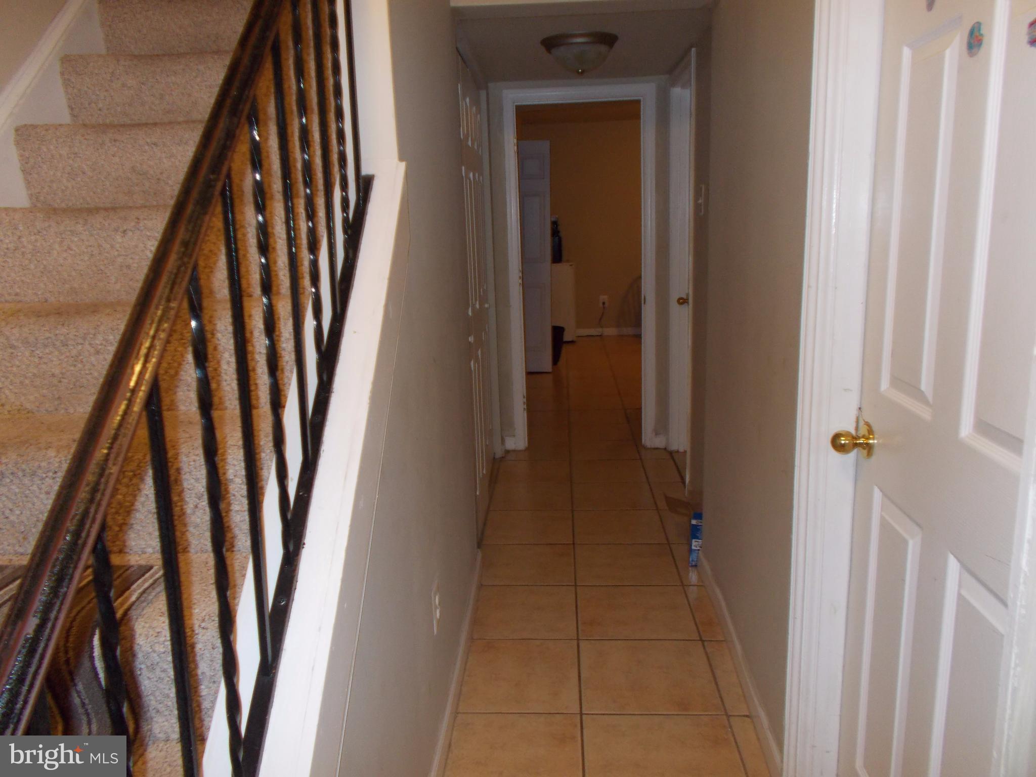 9336 Taney Road Manassas, VA 20110 - Photo 3 of 16 Interior (General)