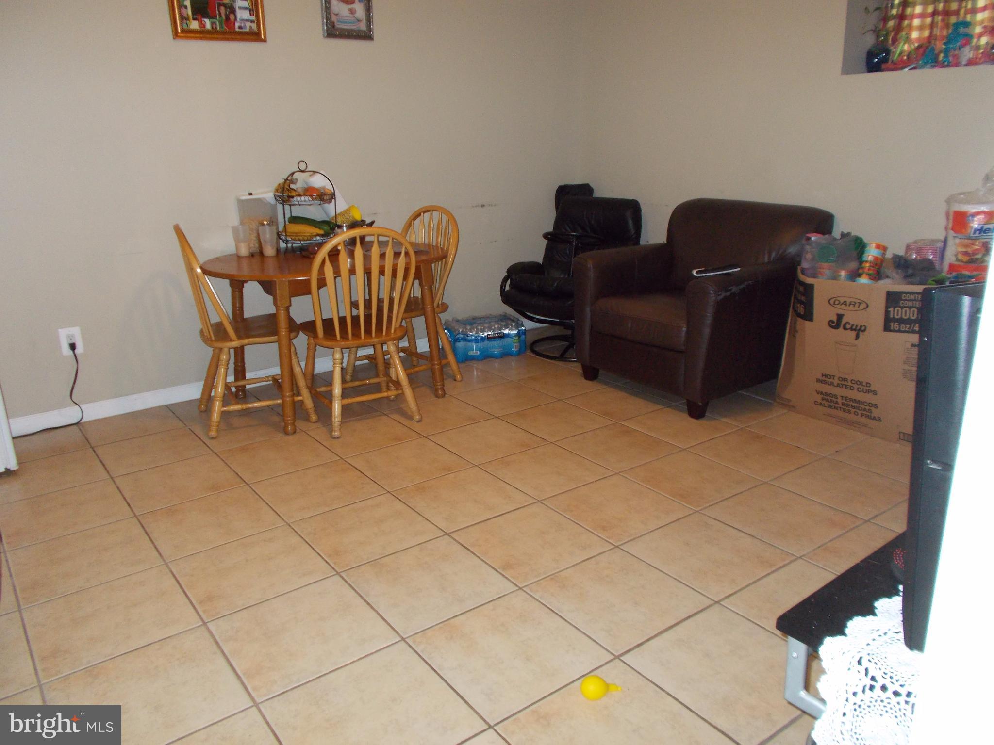 9336 Taney Road Manassas, VA 20110 - Photo 4 of 16 Interior (General)