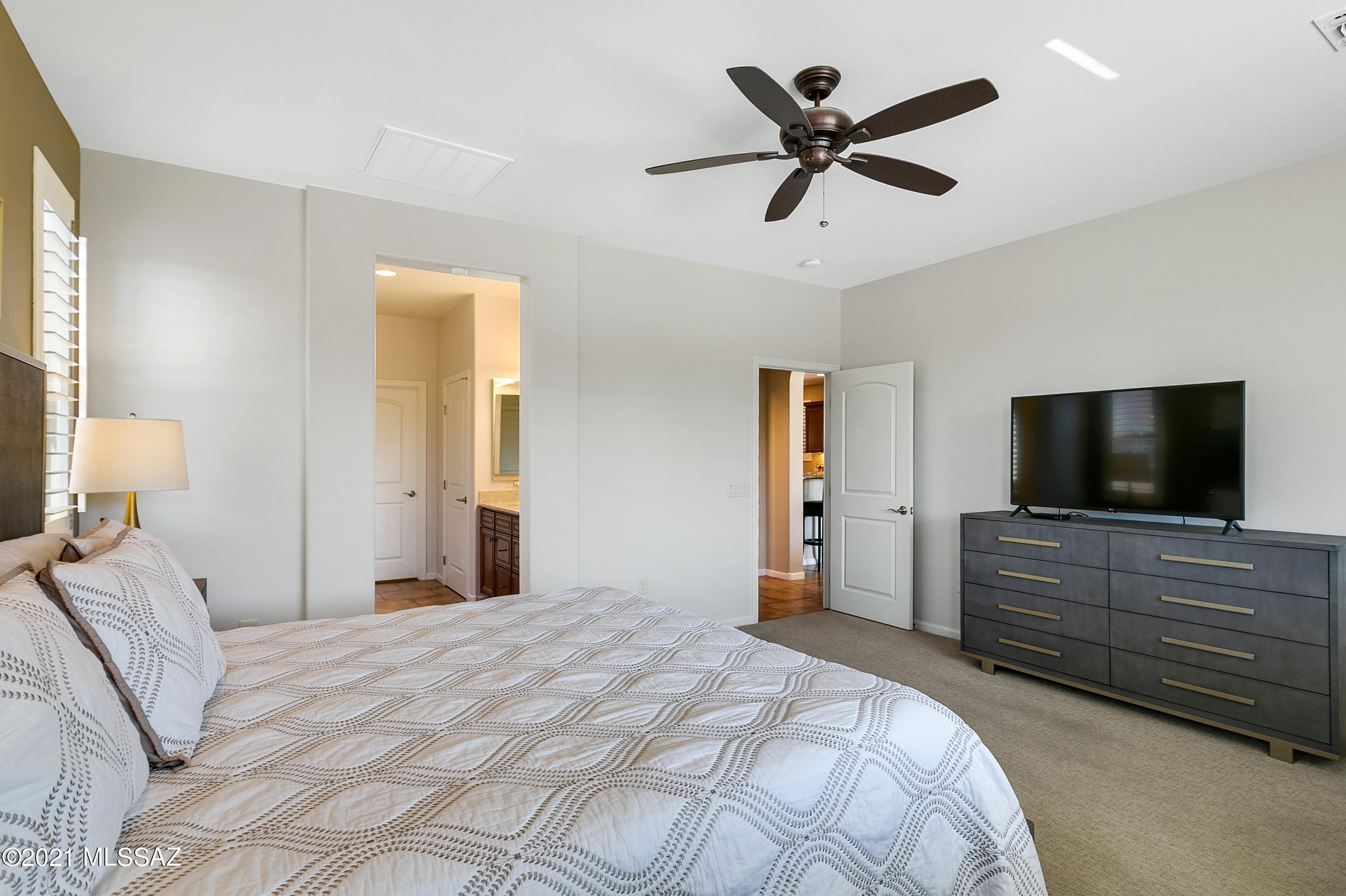 62713 East Sandlewood Road Tucson, AZ 85739 - Photo 18 of 35