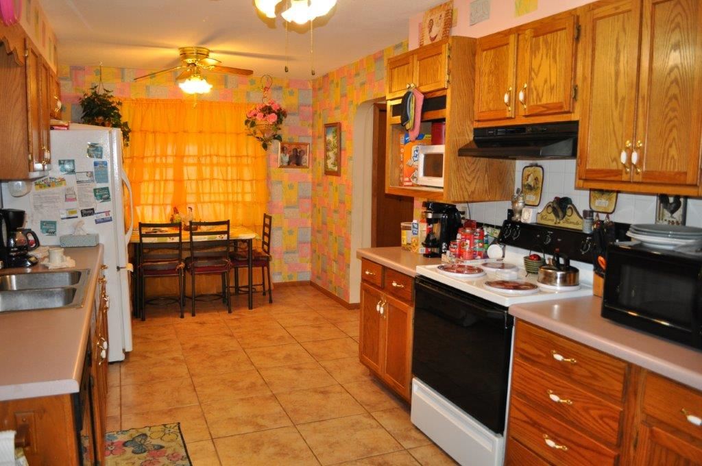 24030 County Road 85, Unit 85 Robertsdale, AL 36567 - Photo 17 of 40