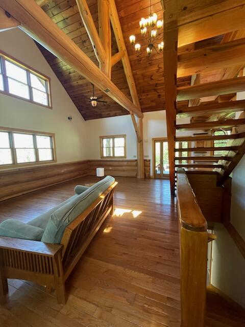 44 Holmes Lane Cushing, ME 04563 - Photo 45 of 107 IMG_8545