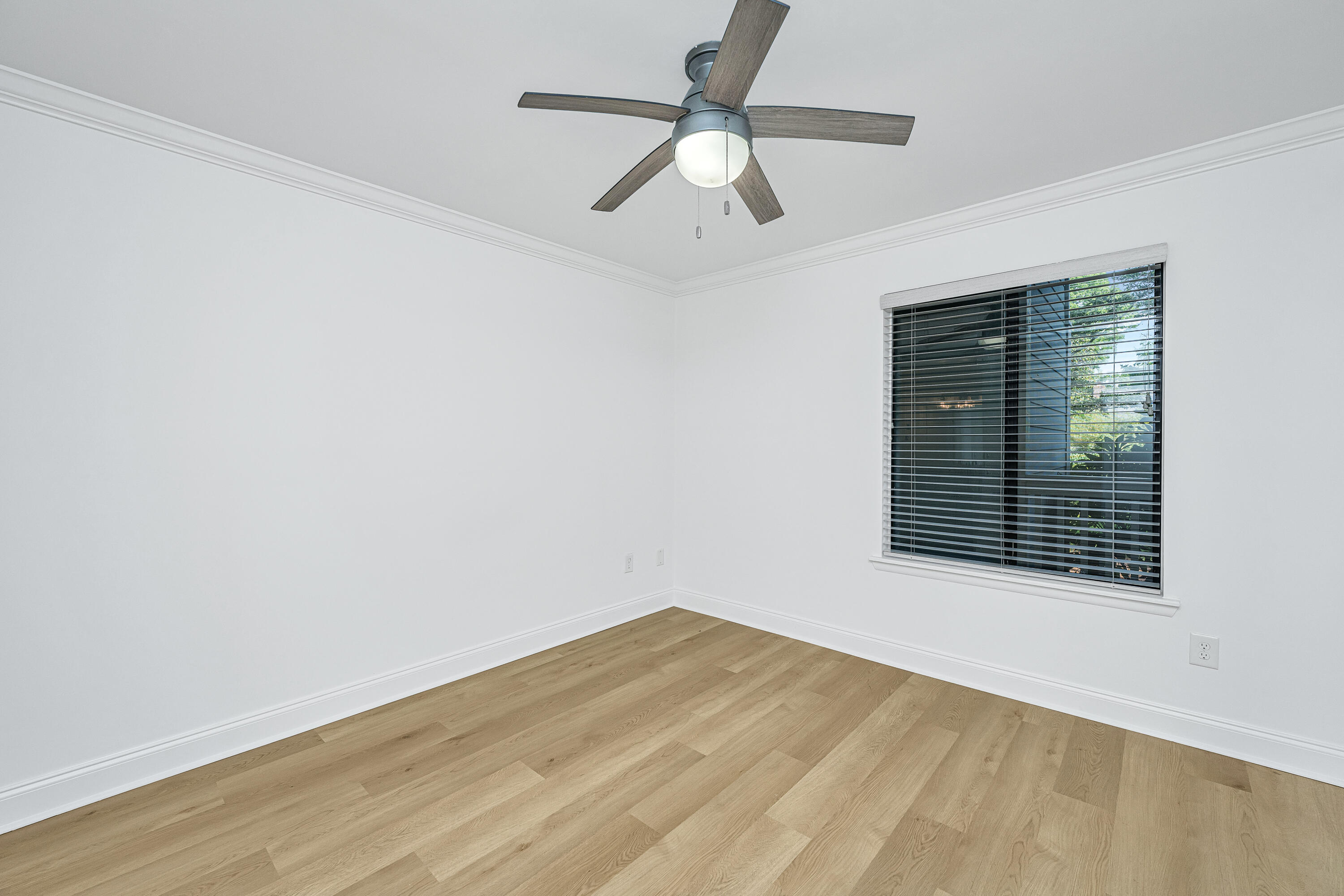 1481 Center St Extension, Unit 1005 Mount Pleasant, SC 29464 - Photo 20 of 50 1481CenterStExt.Unit1005_022