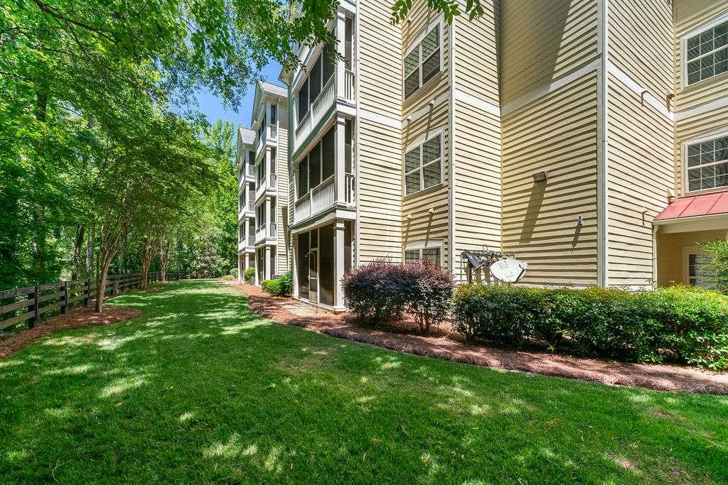 2015 Village Boulevard Southeast Rome, GA 30161 - Photo 37 of 37