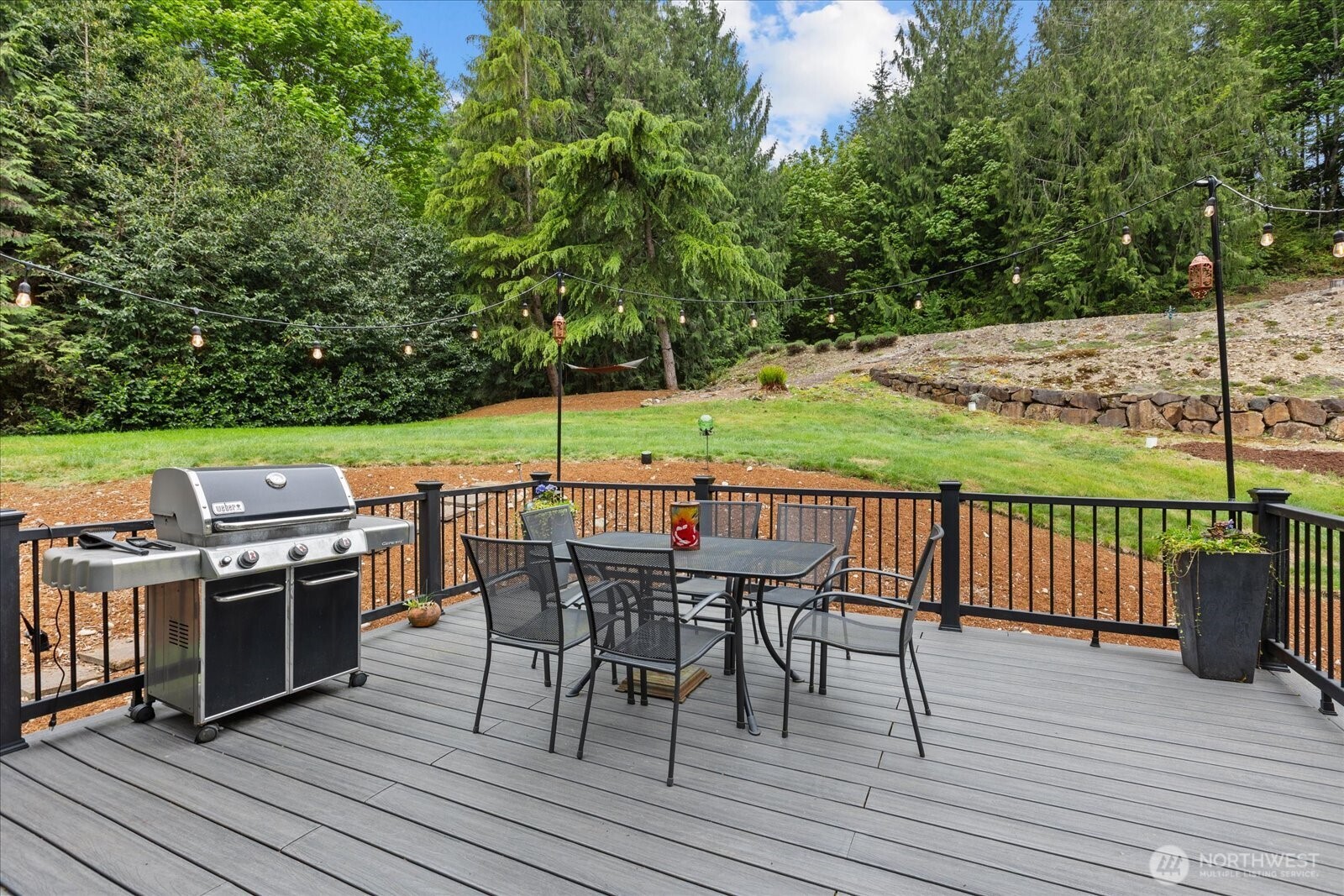 4625 Tolt River Road Northeast Carnation, WA 98014 - Photo 12 of 40