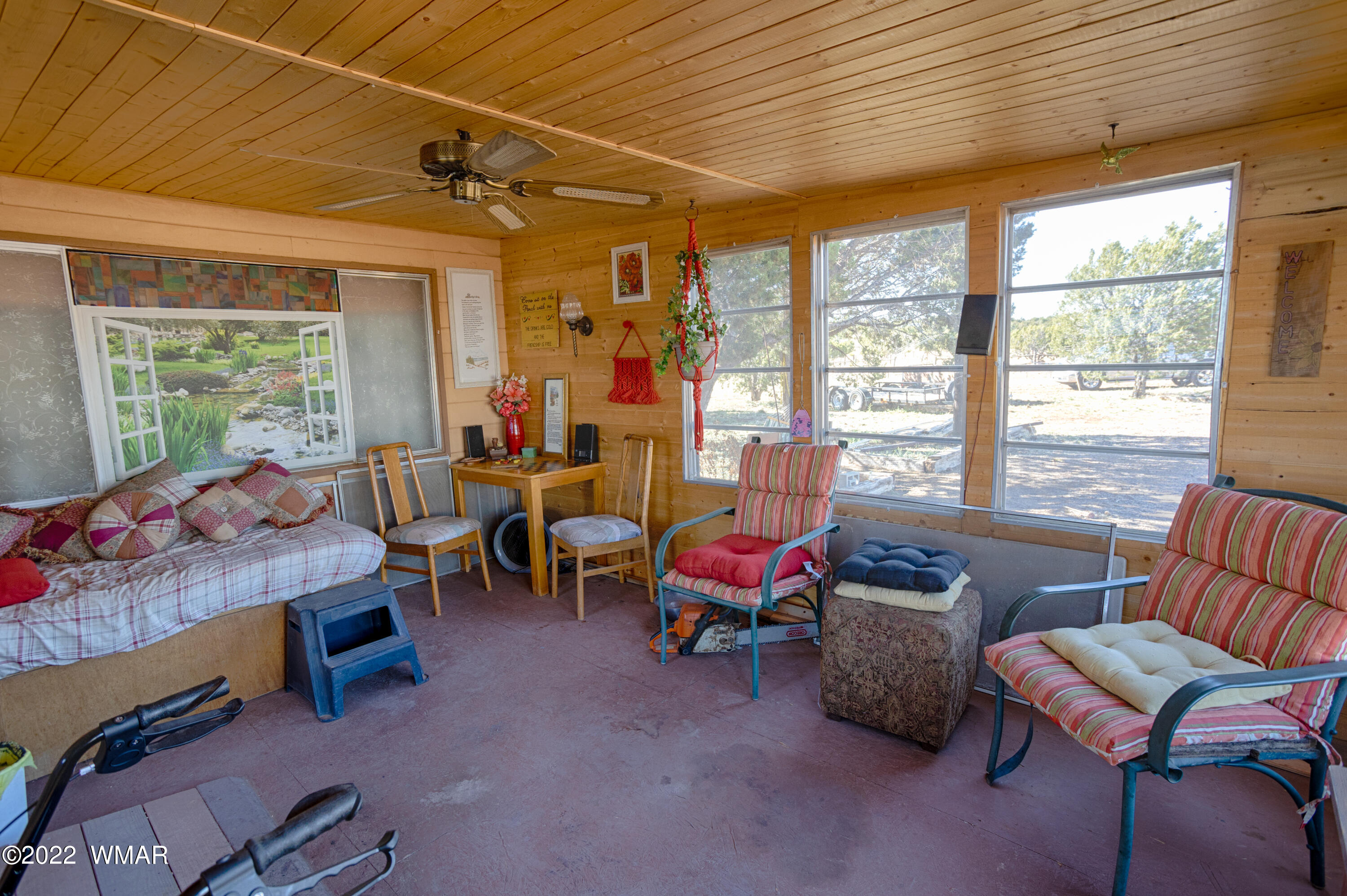34-36 County Road Concho, AZ 85924 - Photo 12 of 19