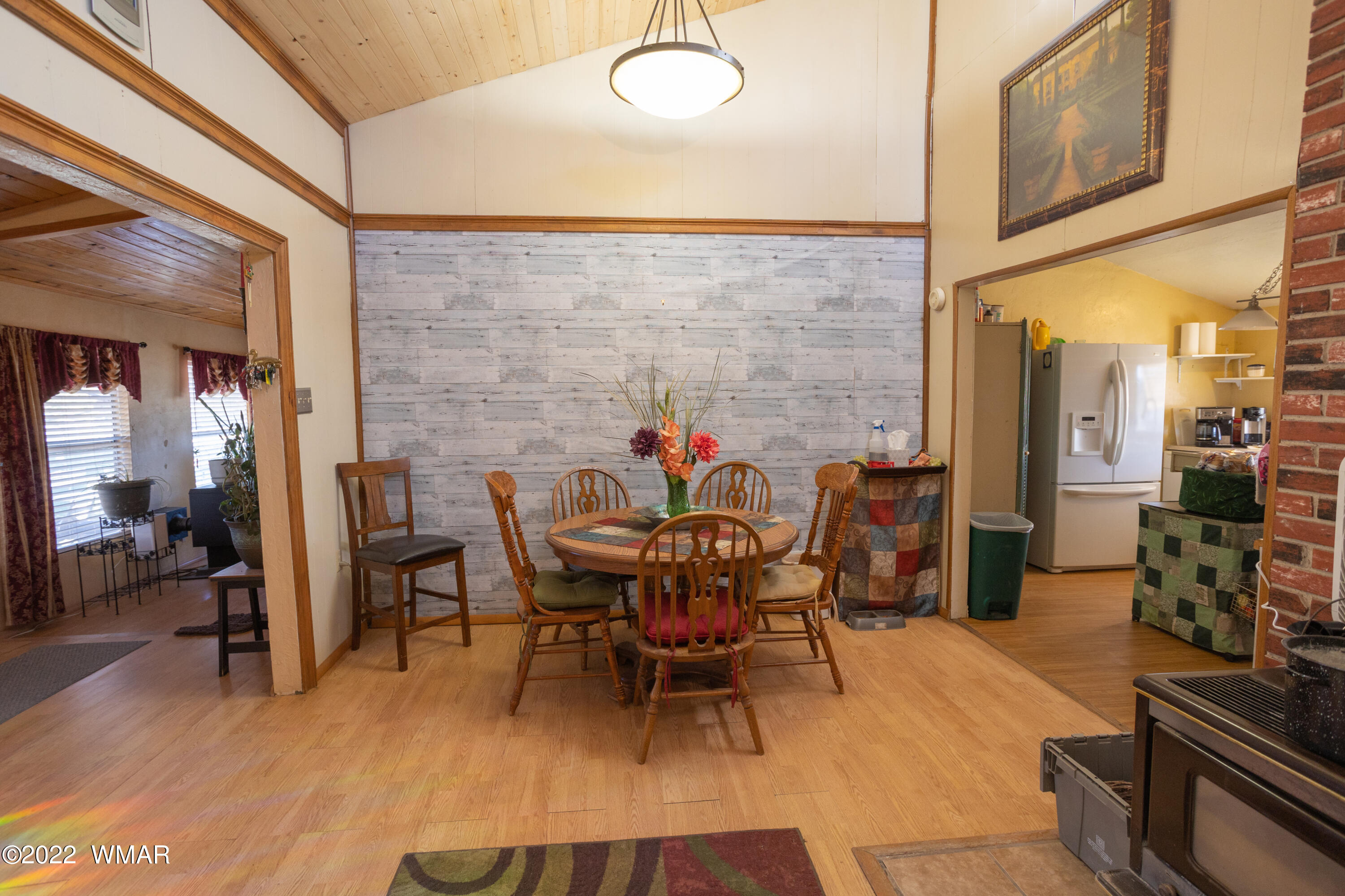 34-36 County Road Concho, AZ 85924 - Photo 7 of 19