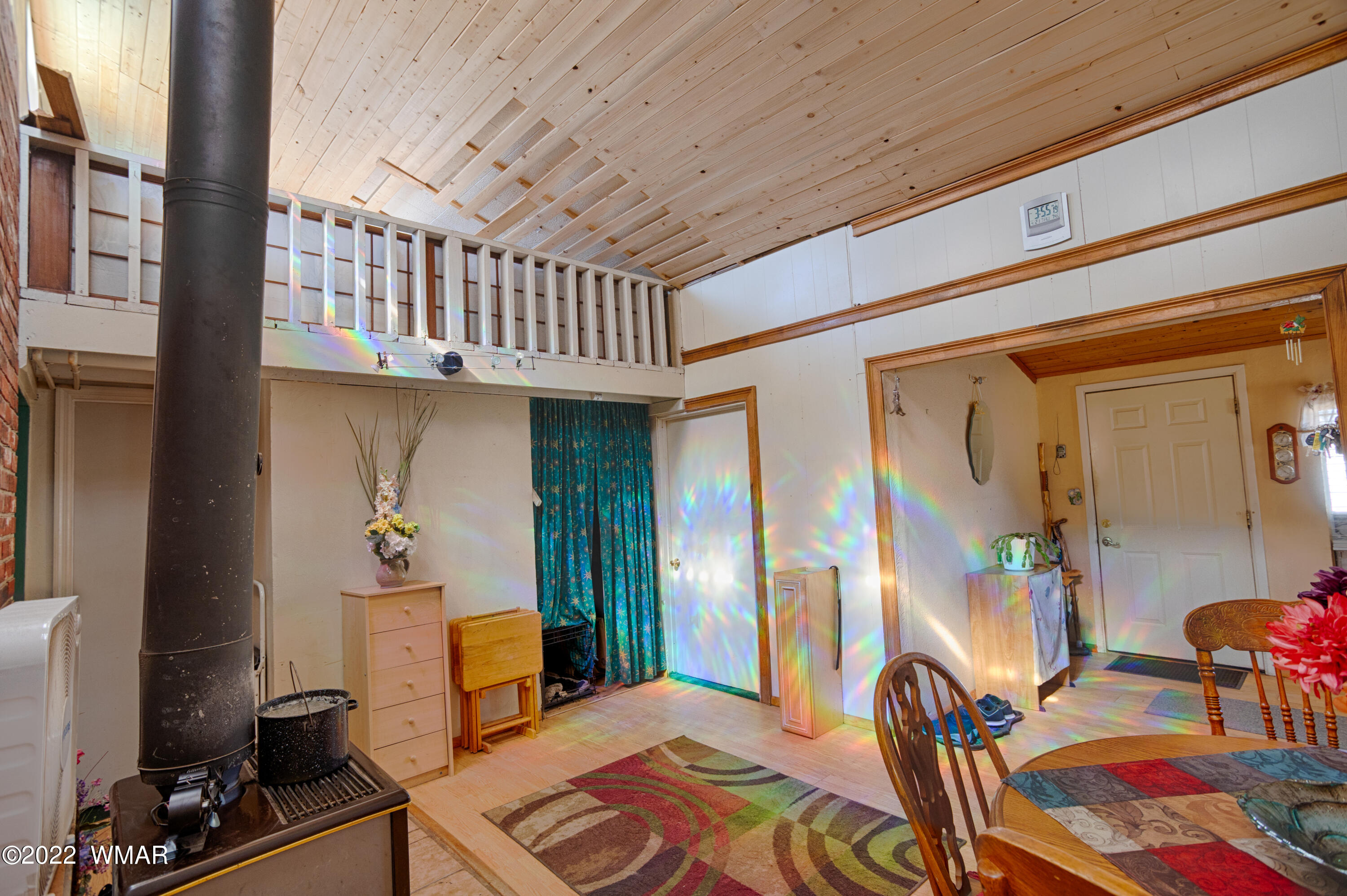 34-36 County Road Concho, AZ 85924 - Photo 8 of 19