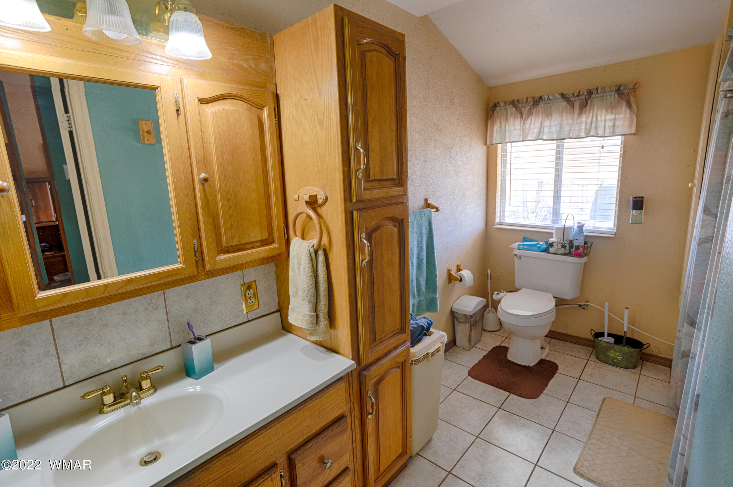 34-36 County Road Concho, AZ 85924 - Photo 10 of 19