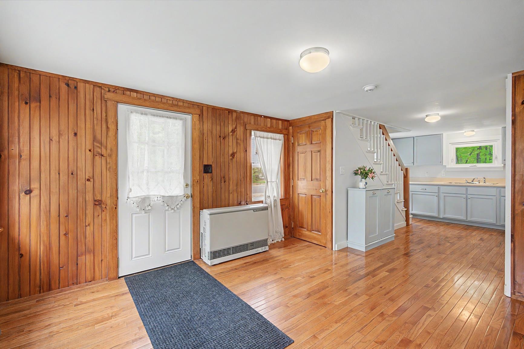 46 Wilmot Center Road New London, NH 03257 - Photo 13 of 57