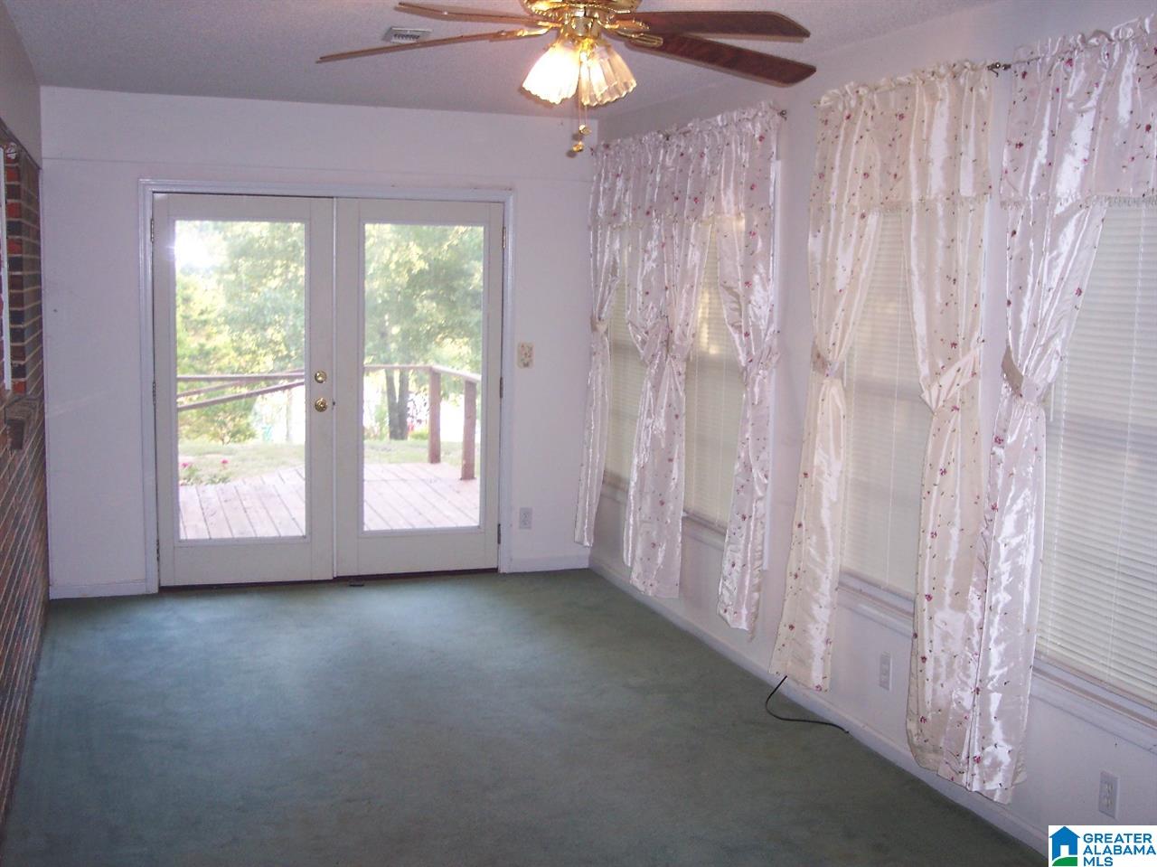 180 Shadow Lane Locust Fork, AL 35097 - Photo 7 of 19