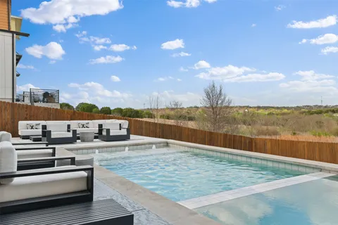 $735,000 | 7420 Cordoba Drive, Austin, TX 78724