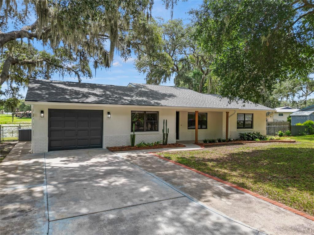 2457 South Summerwood Point Inverness, FL 34450 - Photo 48 of 52