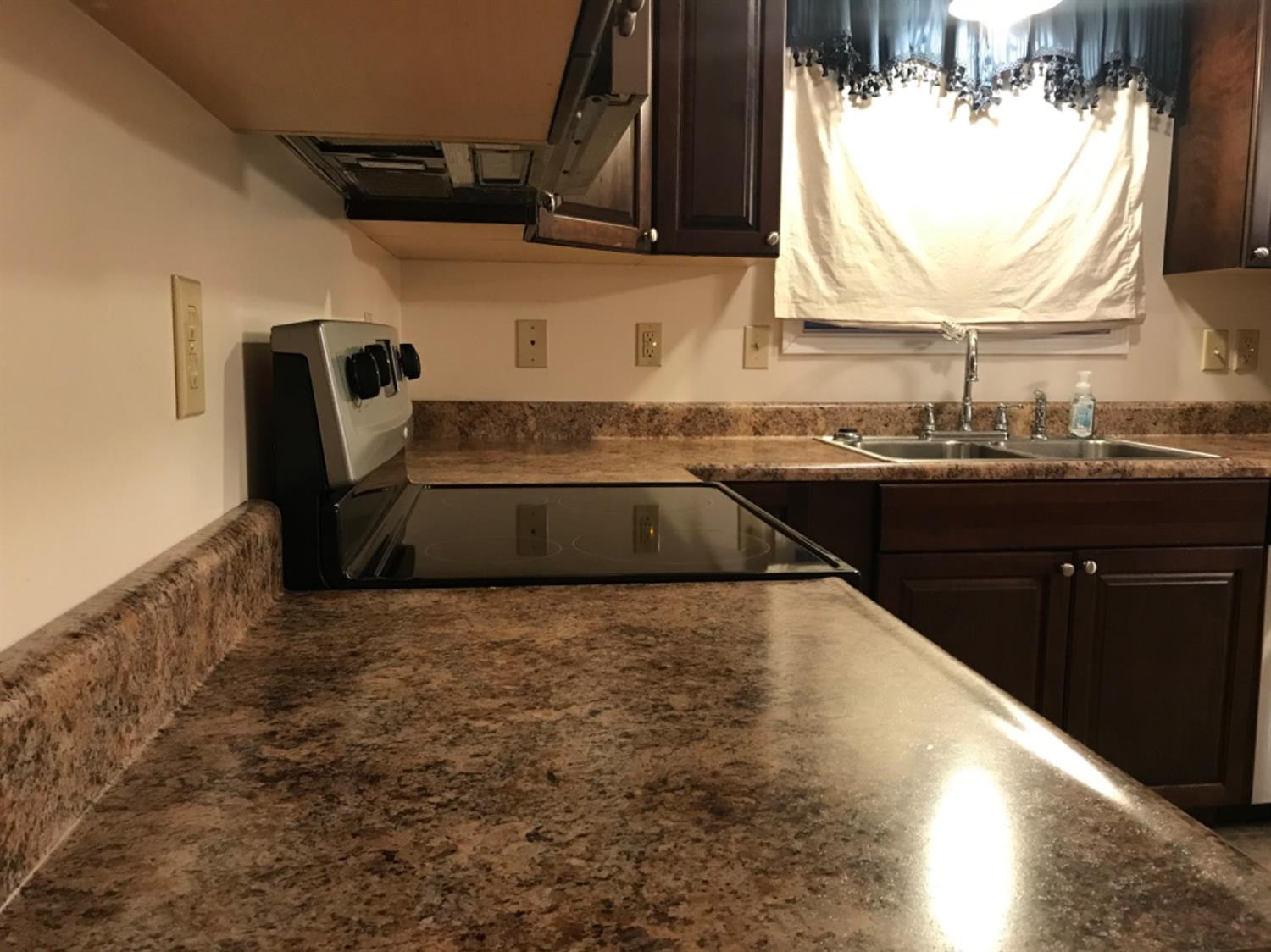 125 Barker Road Lily, KY 40740 - Photo 7 of 17 Listing Photo