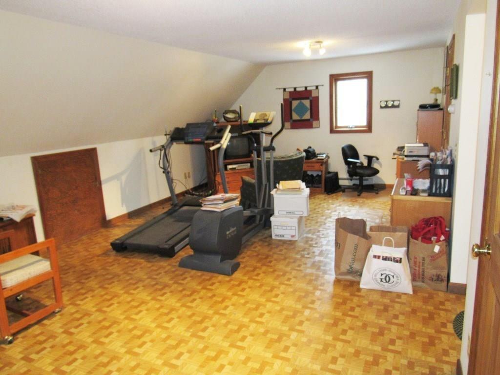 1411 Happytown Road Ellsworth, ME 04605 - Photo 26 of 35 Photo