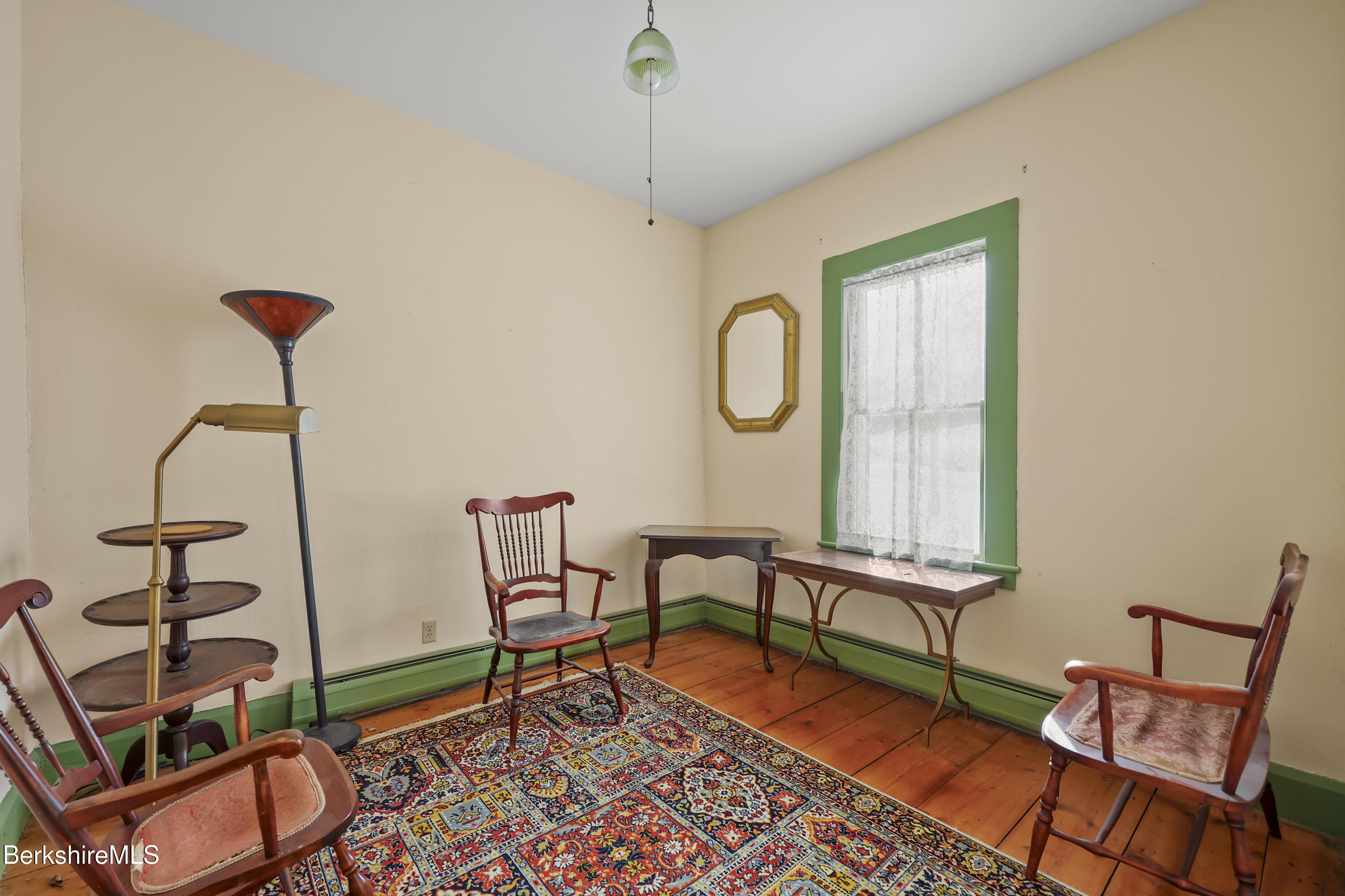 1 East Road Adams, MA 01220 - Photo 30 of 55 130 Bonus Room