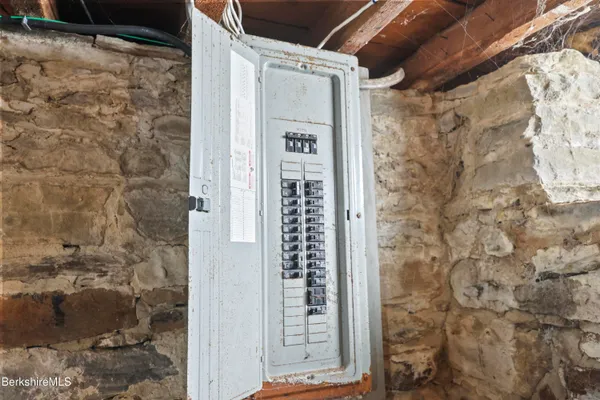 $425,000 | 1 East Road, Adams, MA 01220