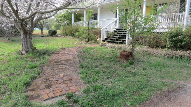 55 County Rd S-1-472 Calhoun Falls, SC 29628 - Photo 1 of 1 Gallery Image 1
