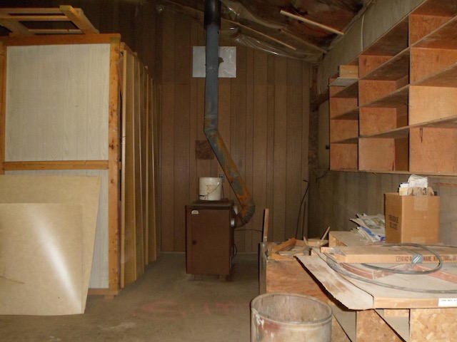 820 East Miller Road Mio, MI 48647 - Photo 31 of 33 Gallery Image 31