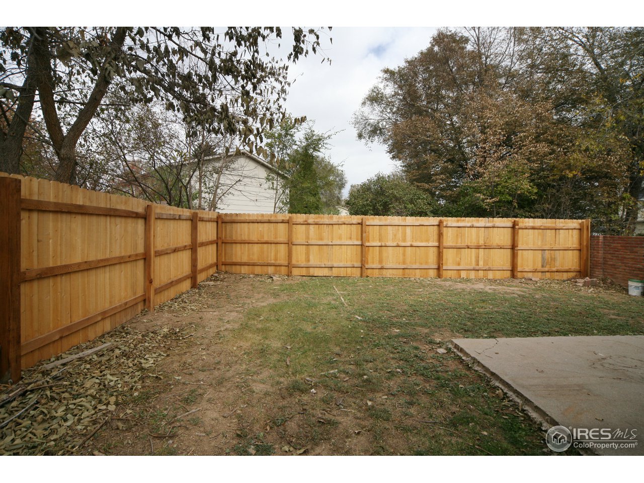 305 Briarwood Road Fort Collins, CO 80521 - Photo 16 of 17 Gallery Image 16