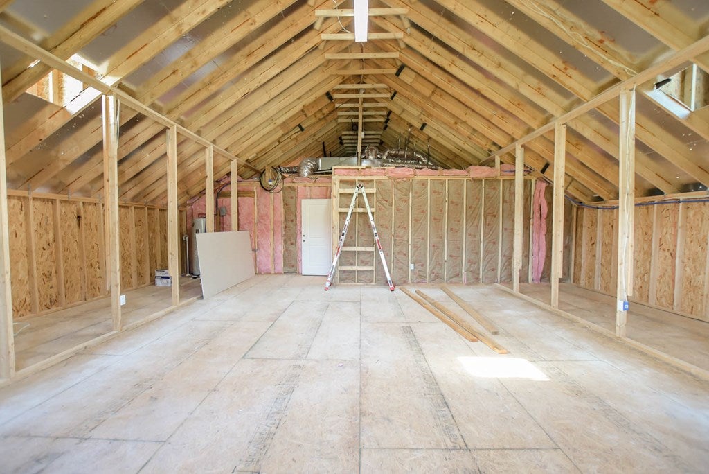 4303 Seckinger Road Valdosta, GA 31601 - Photo 18 of 52 Gallery Image 18