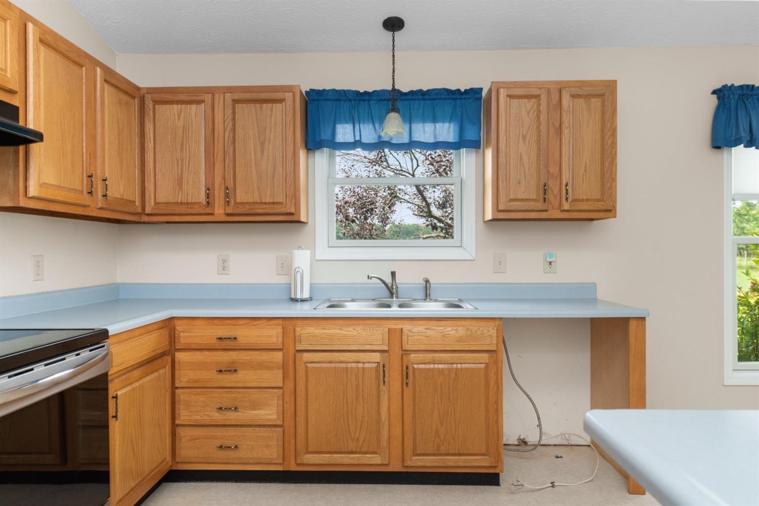 1797 Stringtown Road Sardinia, OH 45171 - Photo 11 of 33 Gallery Image 11
