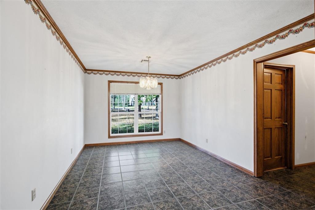 116 Sheppard Road Longville, LA 70652 - Photo 2 of 20 Gallery Image 2