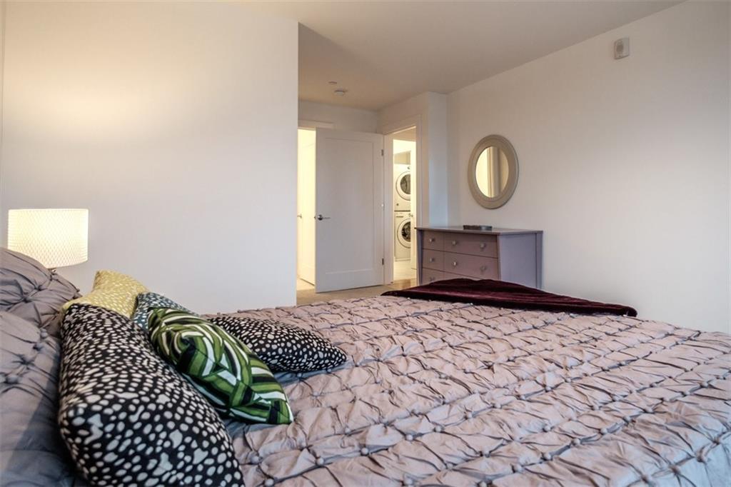 25 High Street, Unit 514 Portland, ME 04101 - Photo 18 of 29 Photo